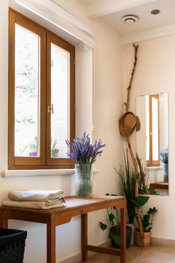 Maison D'Etienne Lacoste  Esterno foto