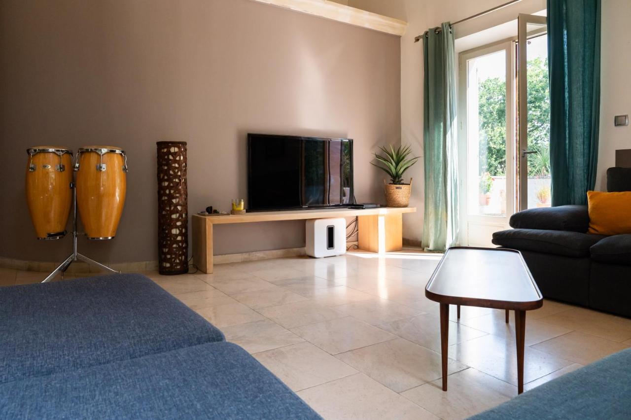 Maison D'Etienne Lacoste  Esterno foto