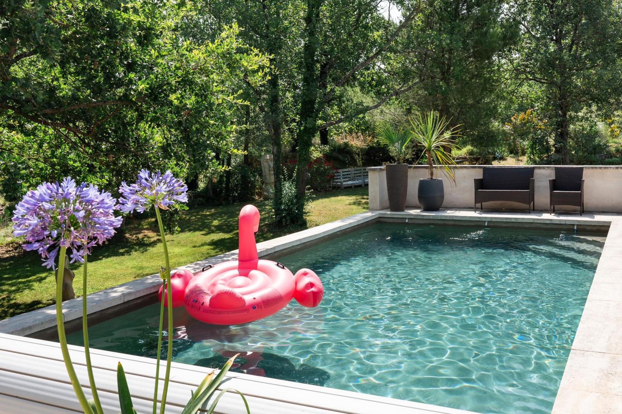 Maison D'Etienne Lacoste  Esterno foto