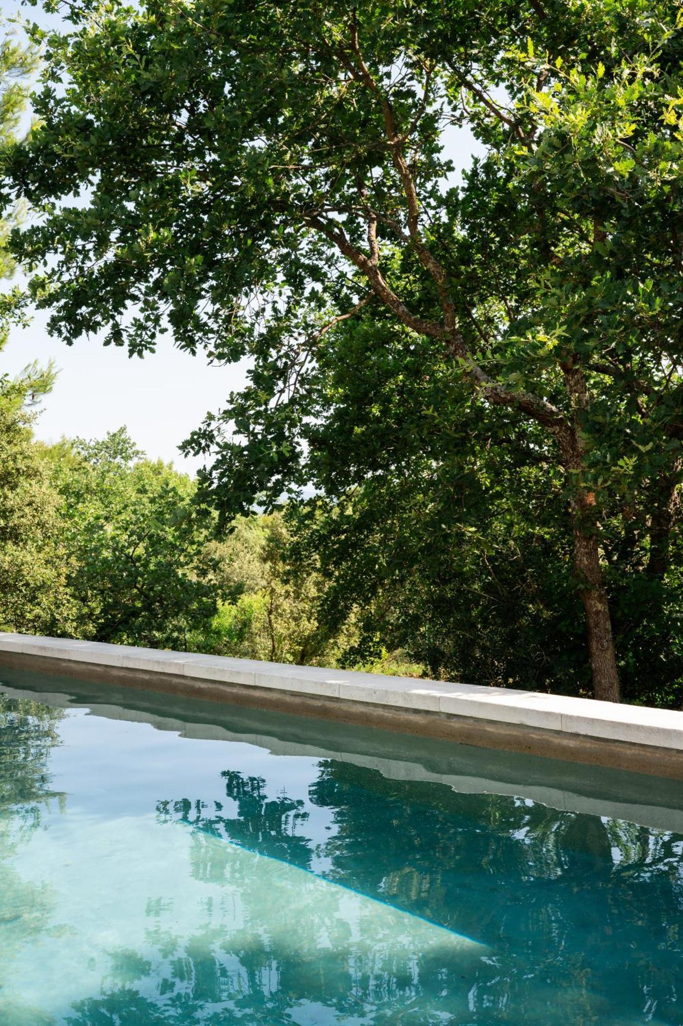 Maison D'Etienne Lacoste  Esterno foto